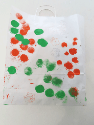 Mémoires du temps qui passe - Ti'chefs d'œuvre d'automne