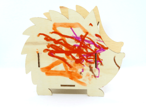 Mémoires du temps qui passe - Ti'chefs d'œuvre d'automne