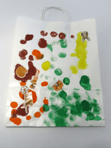 Mémoires du temps qui passe - Ti'chefs d'œuvre d'automne