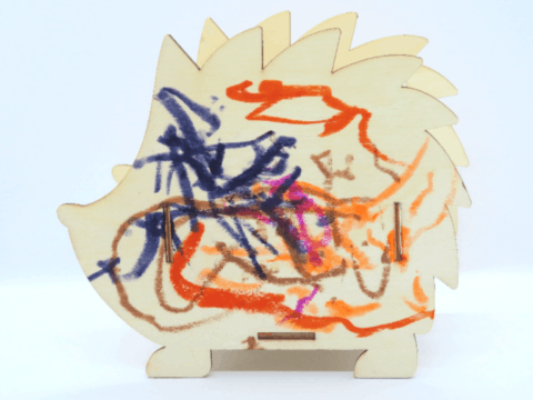 Mémoires du temps qui passe - Ti'chefs d'œuvre d'automne