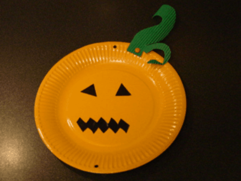 Mémoires du temps qui passe - Ti'chefs d'œuvre d'automne