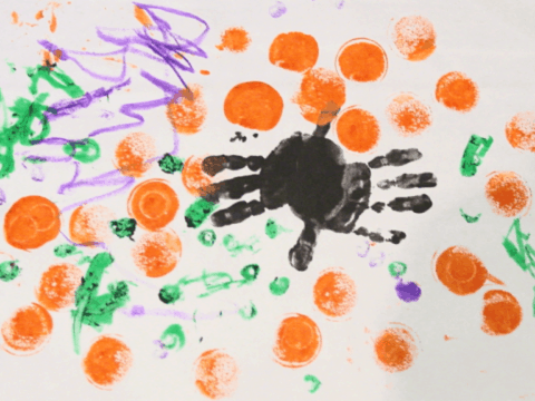 Mémoires du temps qui passe - Ti'chefs d'œuvre d'automne