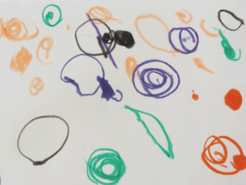 Mémoires du temps qui passe - Ti'chefs d'œuvre d'automne