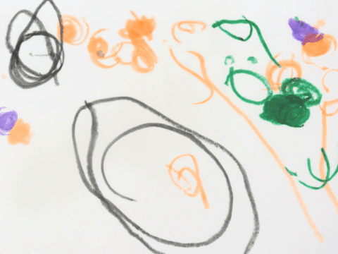 Mémoires du temps qui passe - Ti'chefs d'œuvre d'automne