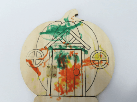 Mémoires du temps qui passe - Ti'chefs d'œuvre d'automne