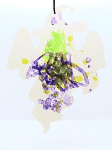 Mémoires du temps qui passe - Ti'chefs d'œuvre d'automne