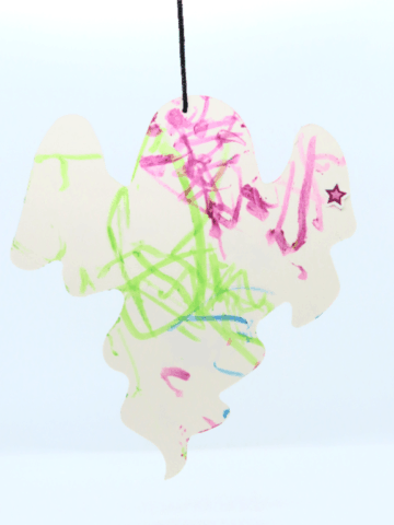 Mémoires du temps qui passe - Ti'chefs d'œuvre d'automne