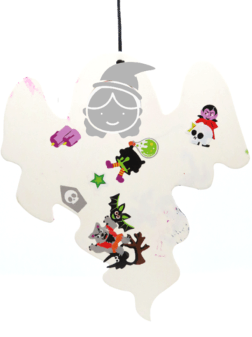 Mémoires du temps qui passe - Ti'chefs d'œuvre d'automne