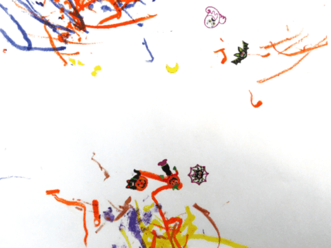 Mémoires du temps qui passe - Ti'chefs d'œuvre d'automne