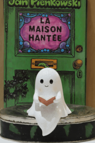 Mémoires du temps qui passe - Tables des fêtes et des saisons - Chez MaM