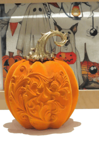 Mémoires du temps qui passe - Tables des fêtes et des saisons - Chez MaM