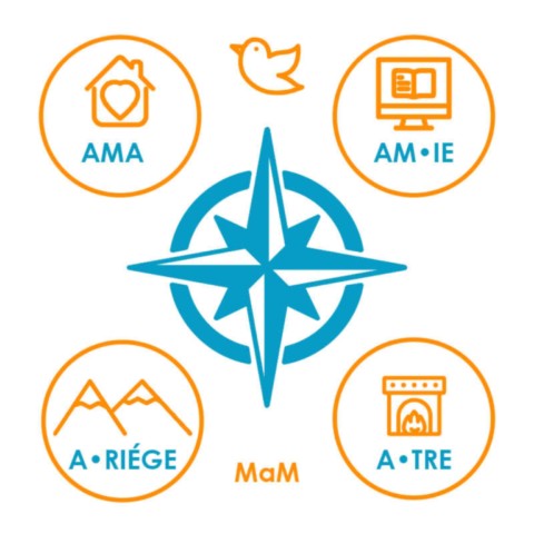 Accueil enfant | Accompagnement parents-employeurs | Ressources pros petite enfance