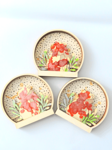 Les bricos des enfants chez MaM, assistantes maternelles