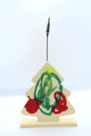 Les bricos des enfants chez MaM, assistantes maternelles