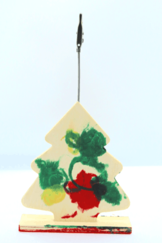 Les bricos des enfants chez MaM, assistantes maternelles