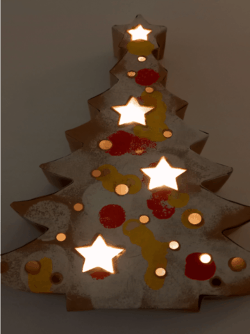 Les bricos des enfants chez MaM, assistantes maternelles