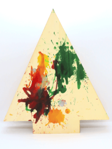 Les bricos des enfants chez MaM, assistantes maternelles