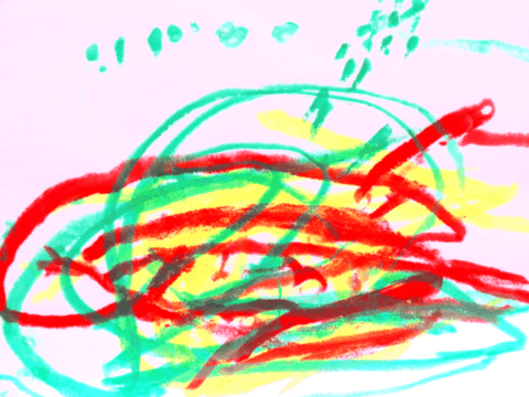 Les bricos des enfants chez MaM, assistantes maternelles