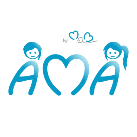 AMA by MaM