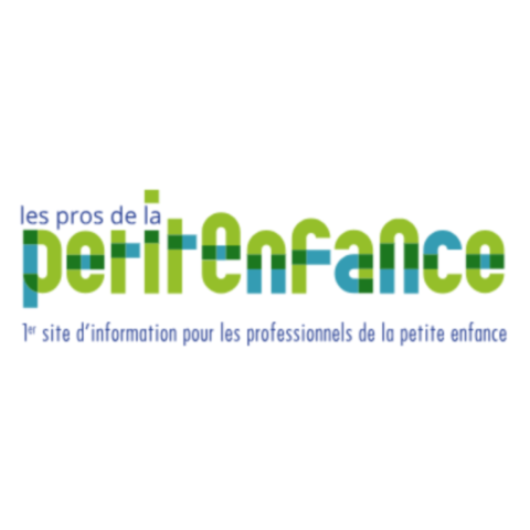 suite de l'article... Les pros de la petite enfance