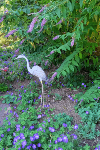 MaM - Assistantes maternelles - Lieu d'accueil