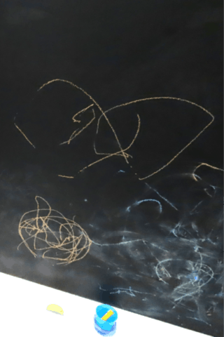 MaM - Assistantes maternelles - Lieu d'accueil