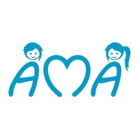 AMA by MaM