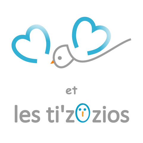 MaM et les Ti'zOzios