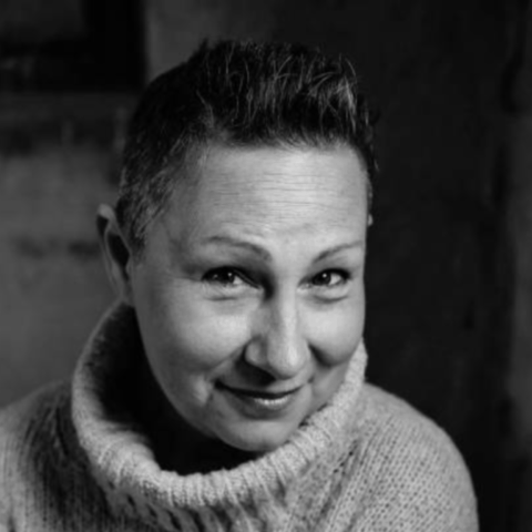 Illustration jeunesse - Tiz'amie