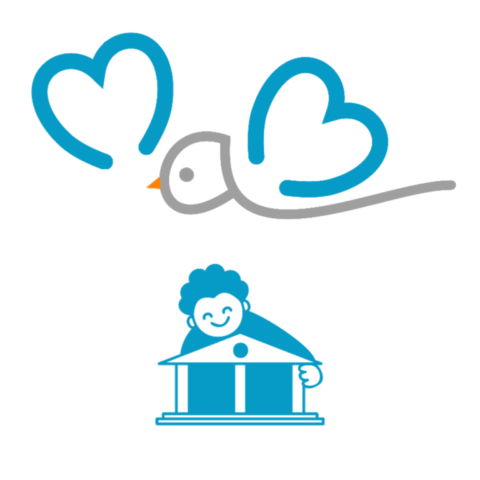 Partenaires intitutionnels de MaM