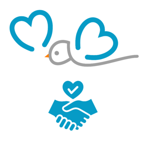 Recommandation de MaM, assmats à Foix