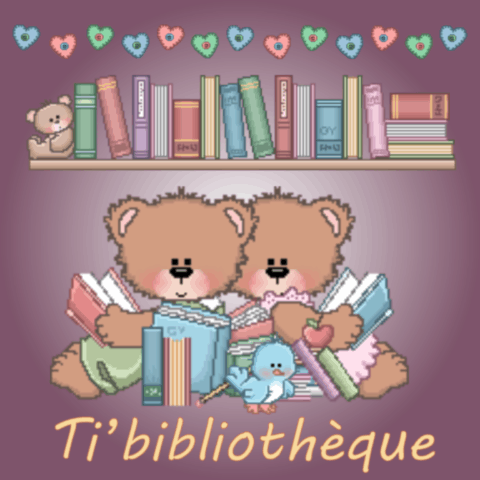 Mémoires du temps qui passe - Ti'bibliothèque - Chez MaM