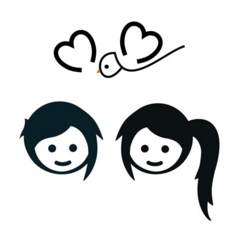 MaM - Mathilde & Magali