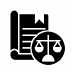 Particulier employeur - Assmat - Contrat