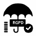 Confidentialité - RGPD