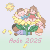 2025 08 - Album photos