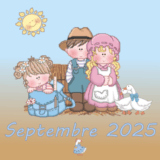 2025 09 - Album photos