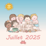 2025 07 - Album photos