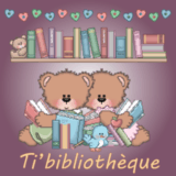 Mémoires du temps qui passe - Ti'bibliothèque - Chez MaM